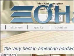 Sites similar to ohair.com