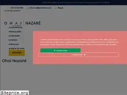 Sites similar to ohairesorts.com