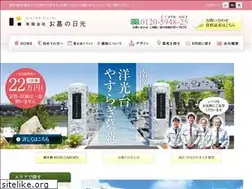 Sites similar to ohakanonikko.com