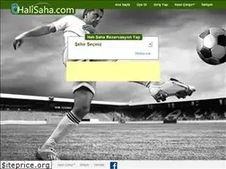 Sites similar to ohalisaha.com