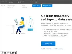 Sites similar to ohalo.co