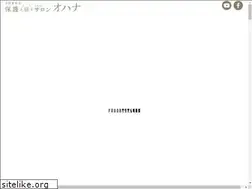 Sites similar to ohana-cat.com
