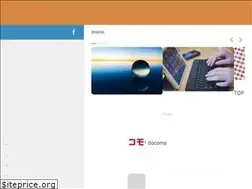 Sites similar to ohana-club.com