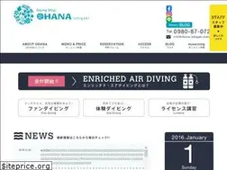 Sites similar to ohana-ishigaki.jp