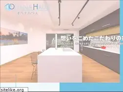Sites similar to ohana-r.jp