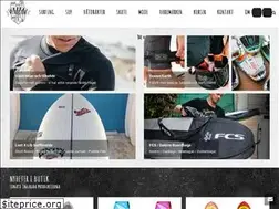 Sites similar to ohana.se