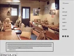Sites similar to ohana.works