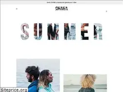 Sites similar to ohanabeach.com