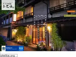 Sites similar to ohanabo.com