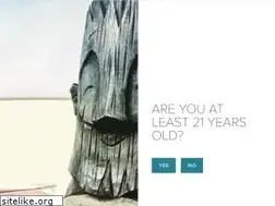 Sites similar to ohanabrew.com