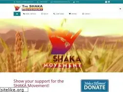 Sites similar to ohanacoalition.com