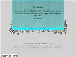 Sites similar to ohanadenver.com