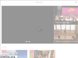 Sites similar to ohanaedu.com