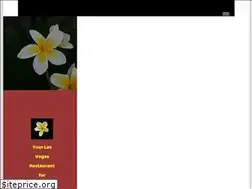 Sites similar to ohanahibbq.com