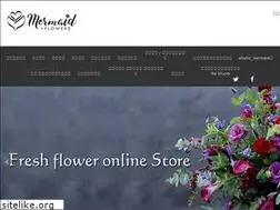 Sites similar to ohanakakumei.com