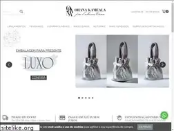 Sites similar to ohanakameala.com.br