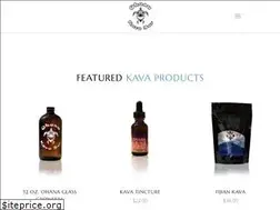 Sites similar to ohanakavabar.com