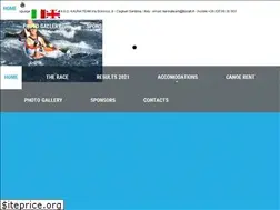 Sites similar to ohanamanacup.com