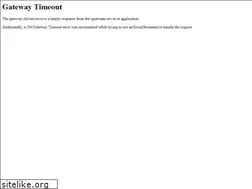 Sites similar to ohanamedia.ca