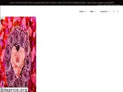 Sites similar to ohanamoments.com