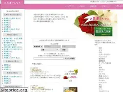 Sites similar to ohananano.com