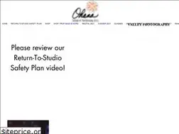 Sites similar to ohanaperformingarts.com