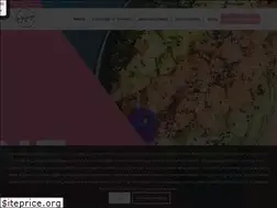 Sites similar to ohanapokehouse.com