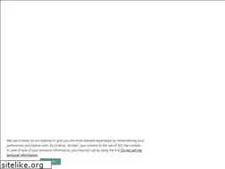Sites similar to ohanare.com