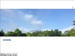 Sites similar to ohanasan3024.com