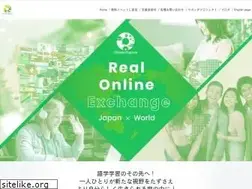 Sites similar to ohanasi-kagawa.com
