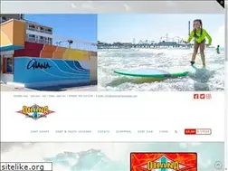Sites similar to ohanasurfandskate.com