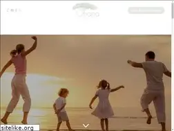 Sites similar to ohanawellnessclinic.com