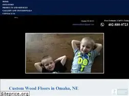 Sites similar to ohanawoodfloors.com