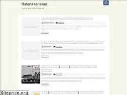 Sites similar to ohanaxohana.com
