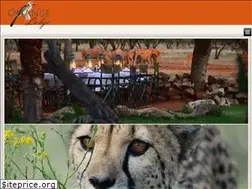 Sites similar to ohange.com