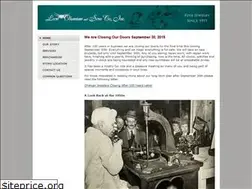 Sites similar to ohanianjewelers.com
