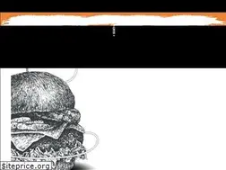 Sites similar to ohannesburger.com