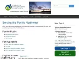 Sites similar to ohanw.org