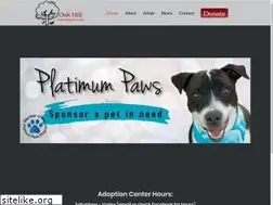 Sites similar to ohar.org