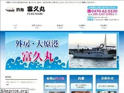 Sites similar to ohara-fukumaru.com