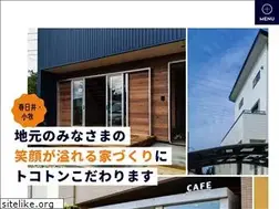 Sites similar to ohara-k.co.jp