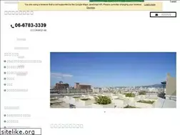Sites similar to ohara-kaihatu.com
