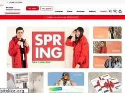 Sites similar to ohara.su