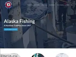 Sites similar to oharacorporation.com
