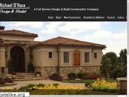 Sites similar to oharadesign-build.com