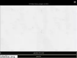 Sites similar to oharas-public-house.com
