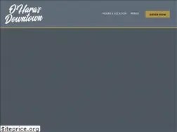 Sites similar to oharasjc.com