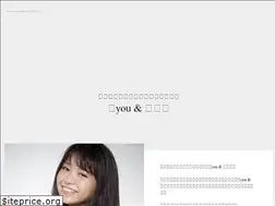 Sites similar to oharayuno-fc.com