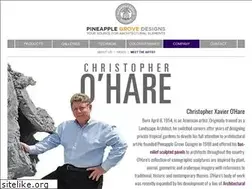 Sites similar to ohareart.com