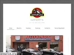 Sites similar to oharecarrental.com